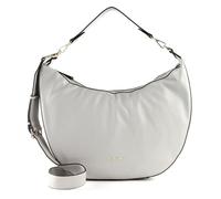 Valentino Bags Women's Loreena Shoulder Bag Cream One Size