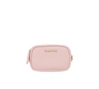 Valentino Bags Women's Mirimar Camera Bag Pink Valentino Bags Pink One Size