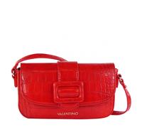 Valentino Bags Women's Pauleen Shoulder Bag Red