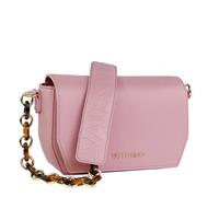 Valentino Bags Women's Prue Handbag Pink