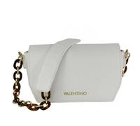 VALENTINO BAGS Women's Prue Handbag White