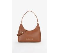 Valentino Bags Women's Valentino Aury Hobo Bag Tan Valentino Bags Tan One Size