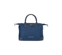 Valentino Bags Women's Valentino Jolly RE Handbag Blue Valentino Bags Blue One Size