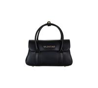 Valentino Bags Women's West Re Medium Satchal Black Valentino Bags Black One Size