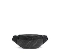 Valentino Bags Zefir | Belt bag | grey
