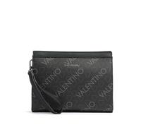 Valentino Bags Zefir | Toiletry bag | black