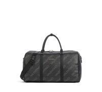 Valentino Bags Zefir | Weekend bag | 42 L
