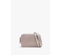 VALENTINO BAGS Zero Beige Camera Bag Size: One Size, Colour: Bee