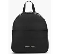 Valentino Bags Zero Black Backpack Black ONE SIZE