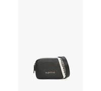 Valentino by Mario Valentino , Black Valentino Women&39 Handbag ,Black female, Sizes: ONE SIZE