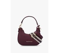 VALENTINO BAGS Zero Prugna Hobo Bag Size: One Size, Colour: Bge