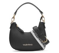 Valentino Bags Zero Re Black Hobo Bag Black ONE SIZE