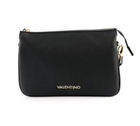 Valentino Zero Re Shoulder bag 26 cm black