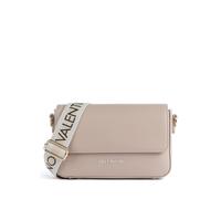 Valentino Bags Zero Re Crossbody bag, female, beige