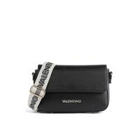 Valentino Bags Zero Re Faux Leather Bag