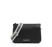 Valentino Zero Re Shoulder bag 26 cm black