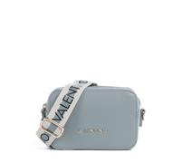 Valentino Bags Zero Re | Crossbody bag | blue