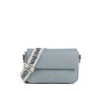 Valentino Bags Zero Re | Crossbody bag | blue