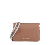 Valentino cross body bag Zero Re Pochette Cuoio brown