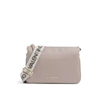 Valentino Zero Shoulder bag 26 cm beige