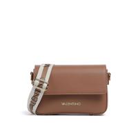 Valentino Bags Zero Re | Crossbody bag | brown