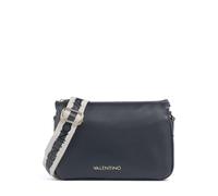 Valentino Bags Zero Re Crossbody bag, female, blue