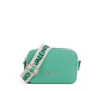 Valentino Bags Zero Re Crossbody bag, female, green