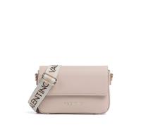 Valentino Bags Zero Re Crossbody bag, female, pink
