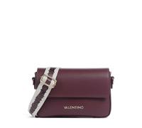 Valentino Bags Zero Re Crossbody bag, female, purple