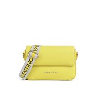 Valentino Bags Zero Re Crossbody bag, female, yellow