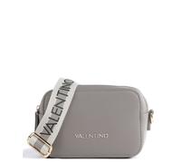 Valentino Bags Zero Re | Crossbody bag | grey