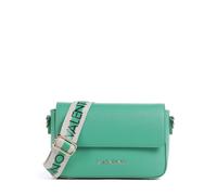 Valentino Bags Zero Re | Crossbody bag | petrol