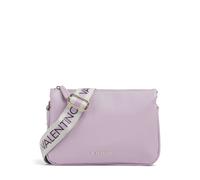 Valentino Bags Zero Re | Crossbody bag | purple