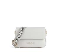 Valentino Zero Re Shoulder bag 23 cm white