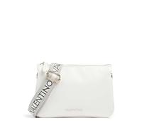 Valentino Women's Zero Re Bag, White, One Size