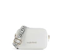 Valentino Zero Re Shoulder bag 18 cm white