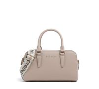Valentino Bags Zero Re | Handbag | beige