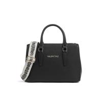 Valentino Bags Zero Re Handbag, female, black