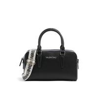 Valentino Zero Re Shoulder Bag 29.5 cm black