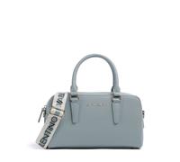 Valentino Bags Zero Re | Handbag | blue