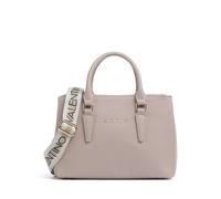 Valentino Zero Re Shopping Bag Beige, beige, One size