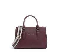 Valentino Bags Zero Re Handbag, female, purple