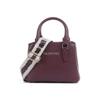 Valentino Bags Zero Re Handbag, female, purple