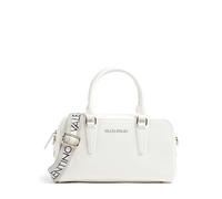 Valentino Bags Zero Re Handbag, female, white