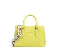 Valentino Bags Zero Re Handbag, female, yellow