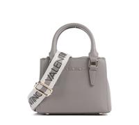 Valentino Bags Zero Re | Handbag | grey