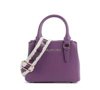 Valentino Bags Zero Re | Handbag | purple