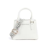 Valentino Bags Zero Re | Handbag | white