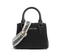 Valentino Bags Zero Re | leather Handbag | black
