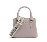 Valentino Bags Zero Re | leather Handbag | brown